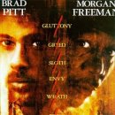 7(세븐)모텔 이미지