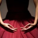 성인발레 중급 이미지