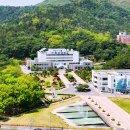 동신대학교 교육대학원 이미지