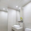 준타일&BATH