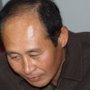 원당마을회관 이미지