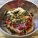 영동막국수 이미지