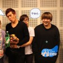 (주)희영