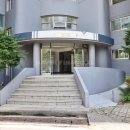 2단지주공공인중개사사무소 이미지