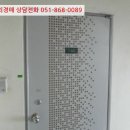 일운주공아파트 이미지