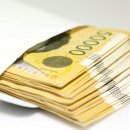 (주)케이제이전자 이미지