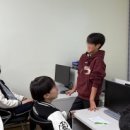 (주)위더스게임 이미지