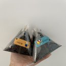 구공축산 이미지