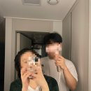 영앤리치언니카페 | 2026년 3월 일상 기록