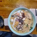 변검마라탕 이미지