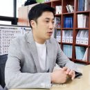 마이스피플 이미지