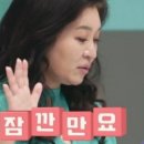 피크락 Daum카페