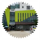 희망나무요양원 이미지