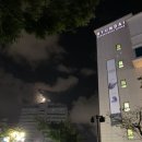 돼지포생갈비