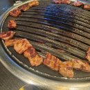조선제일막창집 이미지