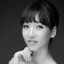 심즈비심리상담발달연구소