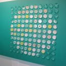 서문안내소 이미지