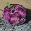 글로리팜 이미지