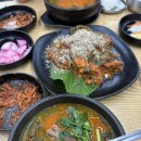 정드림식당 이미지