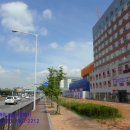 모리아오피스텔 이미지