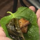 대구 막창맛집, 양념막창 강력추천 마시불 본점