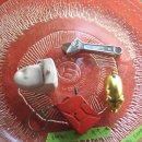 데일리로(DailyRo) 이미지