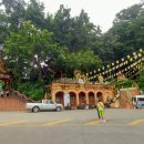 신성오토바이 이미지