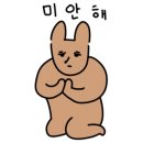 살롱드루종
