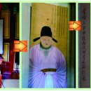 이색영정 이미지