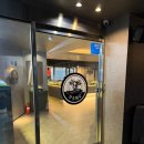 우주화로구이 산본점 | 산본 화로구이 맛집 우주화로구이에서 우모듬, 술밥 먹은 후기 가족모임추천