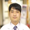 광주한방병원 이미지