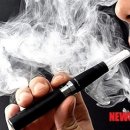 저스트포그전자담배역곡점 이미지