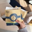 분당판교-A-53 | 판교 힐튼 호텔 숙박 후기! 더블트리 바이 힐튼 판교 이그제큐티브 라운지, 조식까지~