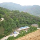 모암주유소 네이버블로그