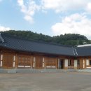 완판본문화관 이미지