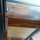 내동약국 이미지