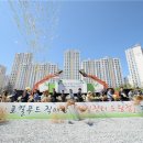 로컬푸드직매장(도담동) 아시아경제