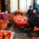 청진수산 이미지
