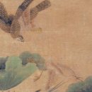 새들의 정원 이미지