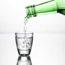 백명기의원 이미지