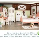 마레휴플러스 이미지