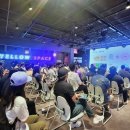 오렌지PC 이미지