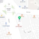 에꼴드에땅창의센터 이미지