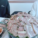 해남종합병원 | 해남 염소탕 맛집 흑석산 명가 본점