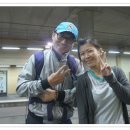 18-11-14-(목)-시드니투어2일차 : 달링하버에서 만난 리우 메이리 모녀와 함께 이미지