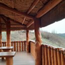 에듀팜특구관광단지(벨포레리조트) 이미지