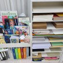 하티스트미술교습소 이미지