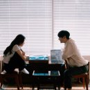 진원 이미지