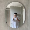 태원민박 | 경기도 이쁜 펜션 추천 인테리어 디자이너가 설계한 스테이 조이재