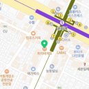 파리바게뜨군자역점 이미지